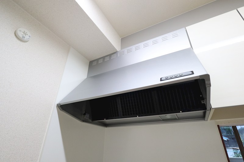 Prendre（プランドール） その他35