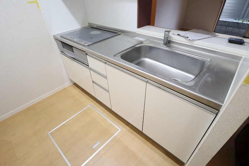 Prendre（プランドール） その他36