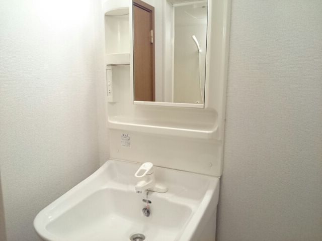 フォンテーヌ　Ｎ－Ⅱ その他1