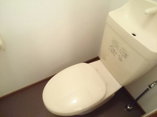 フォンテーヌ　Ｎ－Ⅱ その他2