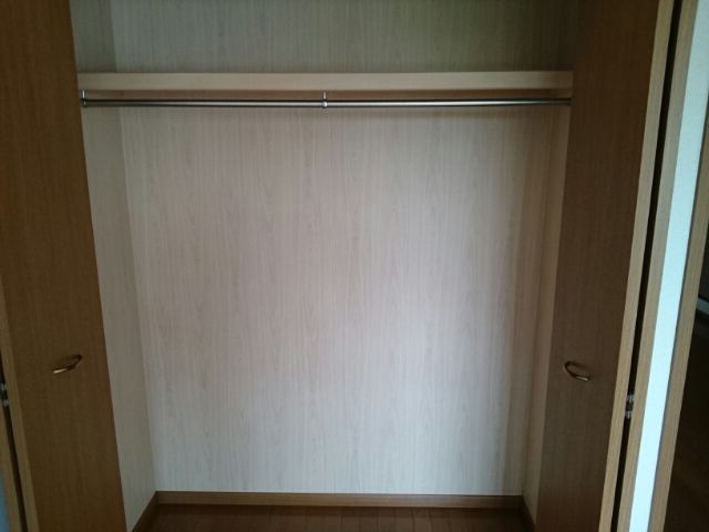 フォンテーヌ　Ｎ－Ⅱ その他3