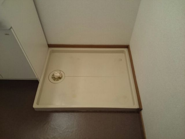 フォンテーヌ　Ｎ－Ⅱ その他4