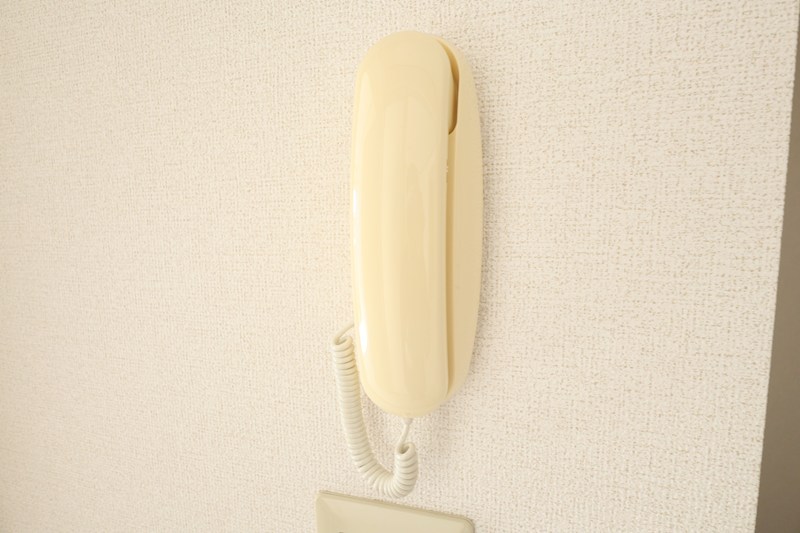 フォンテーヌ　Ｎ－Ⅱ その他5