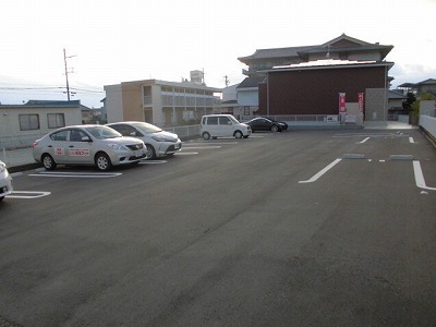 フォンテーヌ　Ｎ－Ⅱ その他7