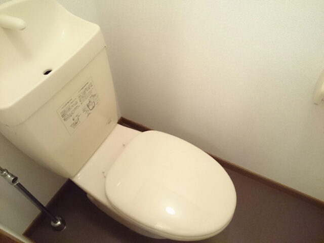 フォンテーヌ　Ｎ－Ⅱ その他2