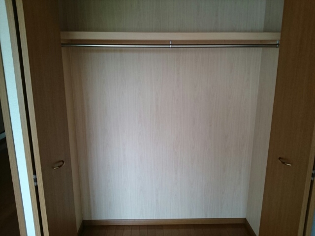 フォンテーヌ　Ｎ－Ⅱ その他3