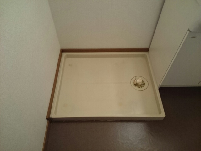 フォンテーヌ　Ｎ－Ⅱ その他5