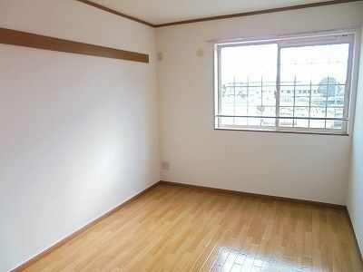 フォンテーヌ　Ｎ－Ⅱ その他6