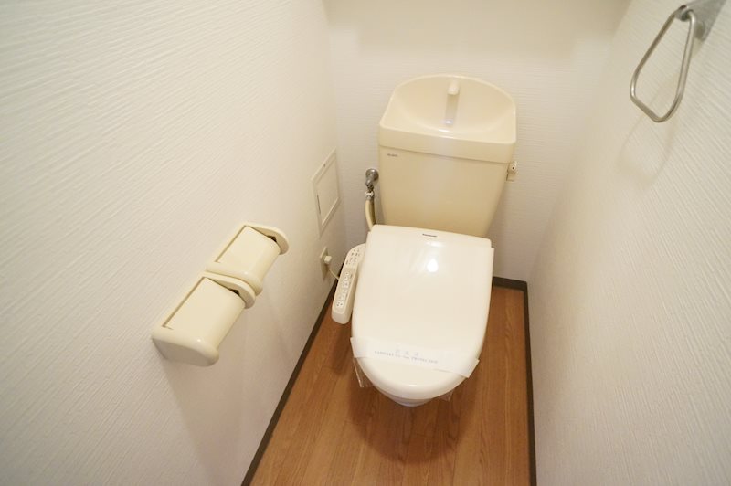 モンシェリー その他1