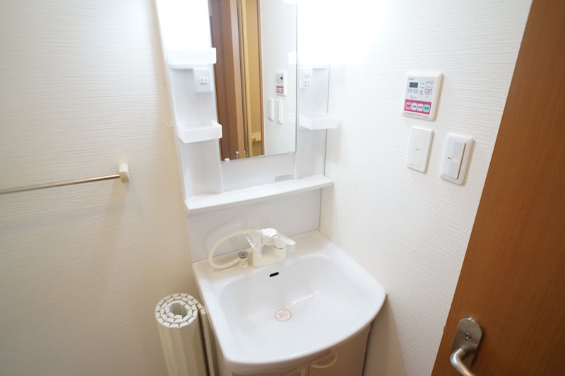 モンシェリー その他2