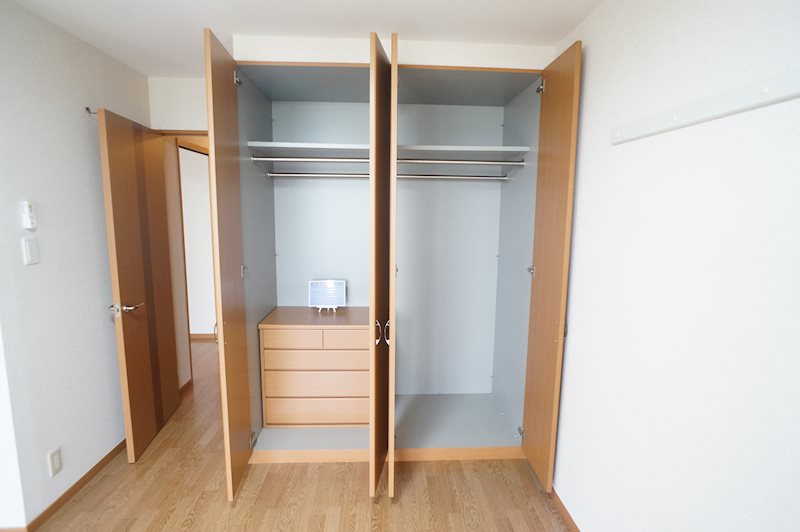 モンシェリー その他3