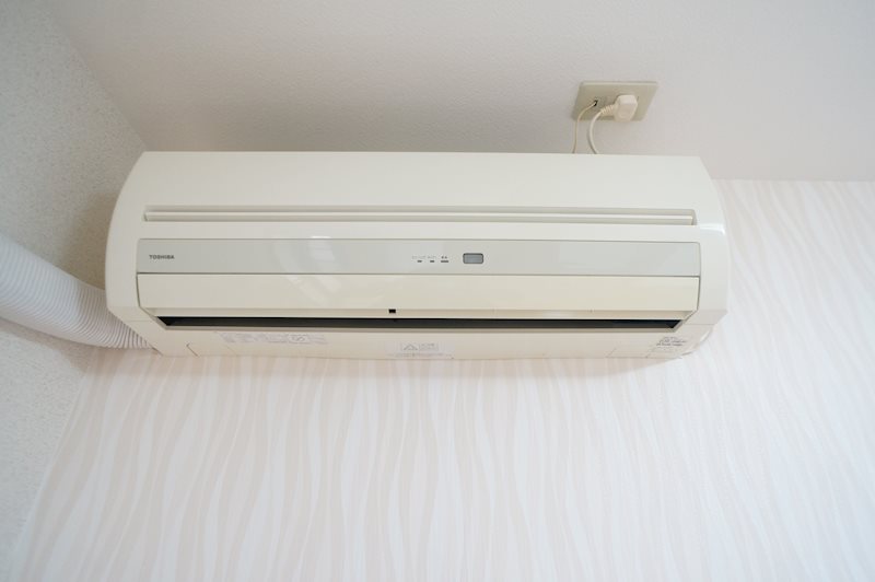 モンシェリー その他5