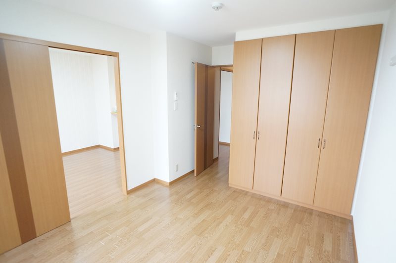 モンシェリー その他6