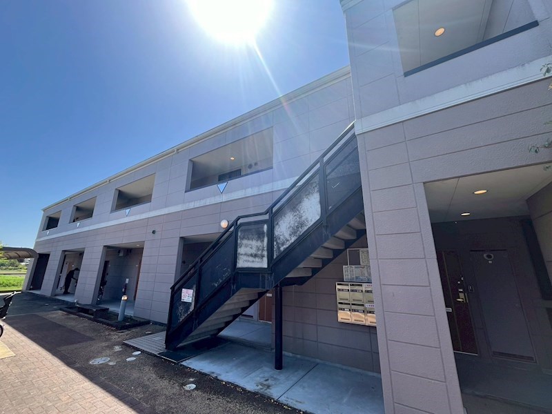 モンシェリー その他外観3