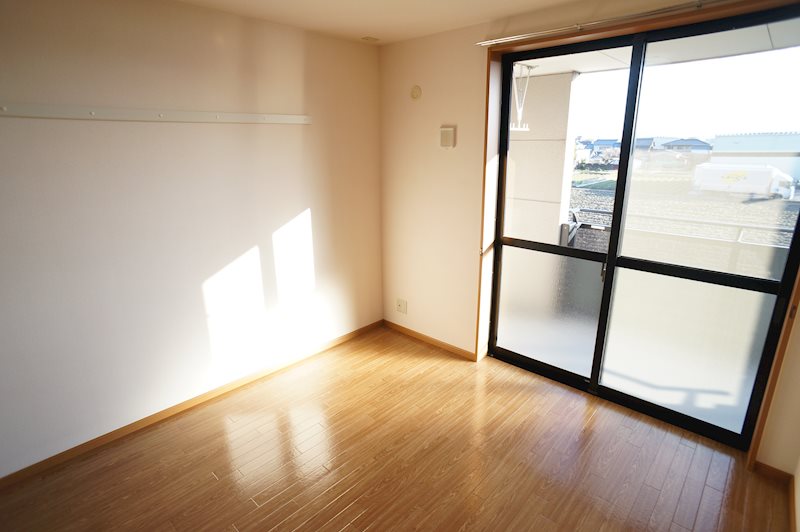 モンシェリー その他7