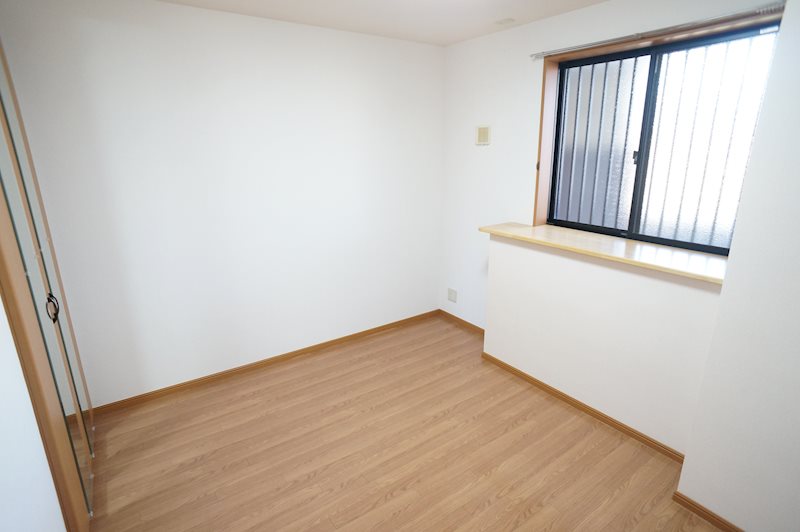 モンシェリー その他8