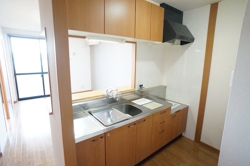 モンシェリー その他9