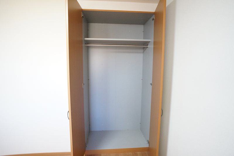 モンシェリー その他10