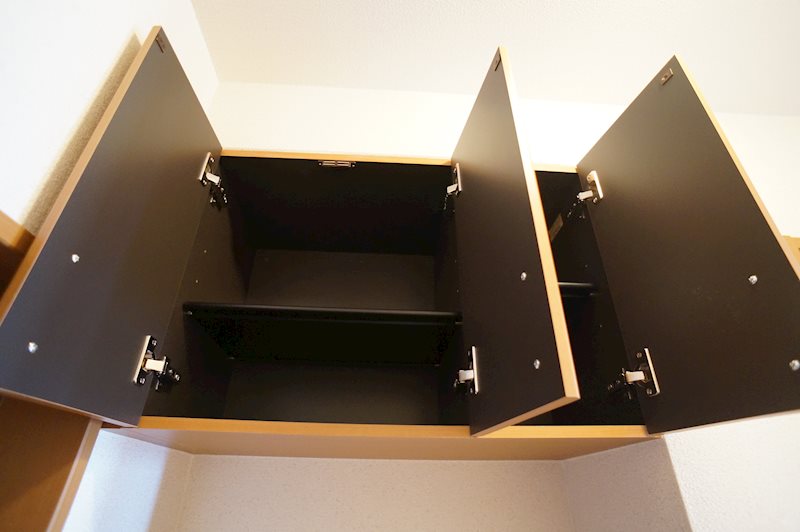 モンシェリー その他11