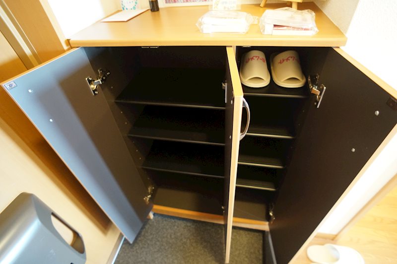 モンシェリー その他12