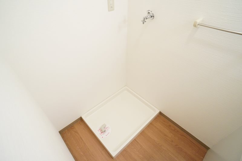 モンシェリー その他15