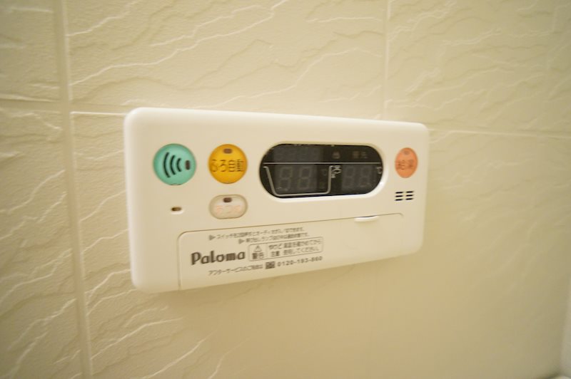 モンシェリー その他16