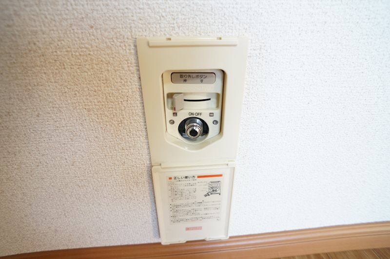 モンシェリー その他17