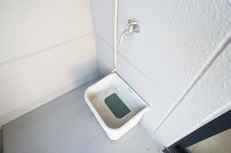 モンシェリー その他18