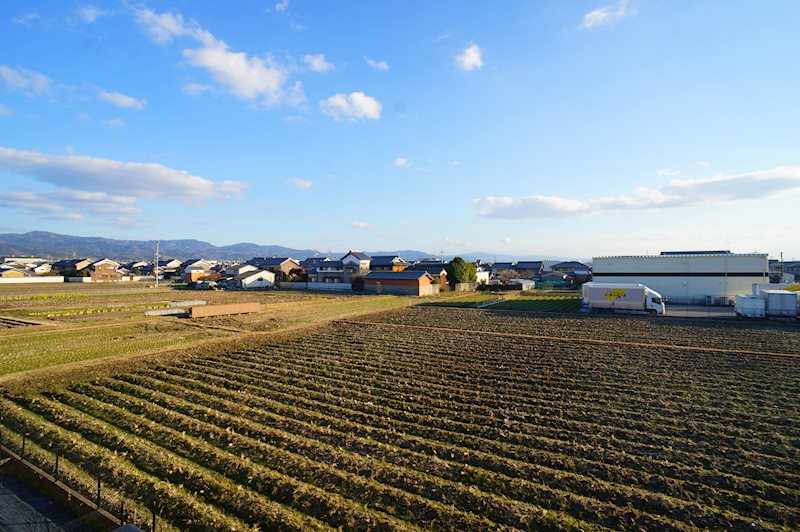 モンシェリー その他19