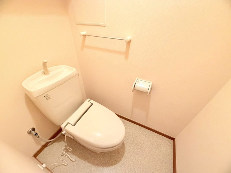 ル．シエル　ドゥ その他1