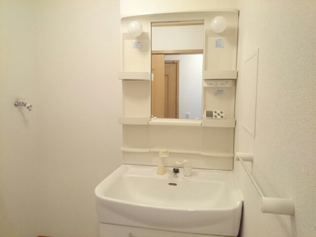 ル．シエル　ドゥ その他1