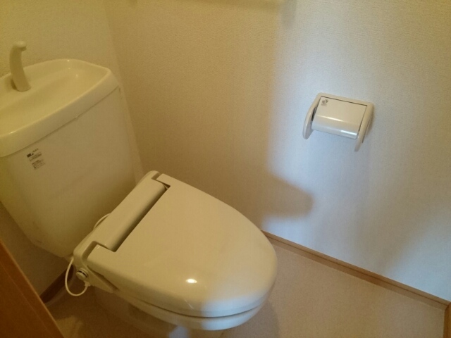 ル．シエル　ドゥ その他2