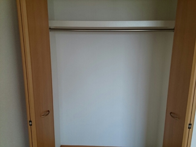 ル．シエル　ドゥ その他3