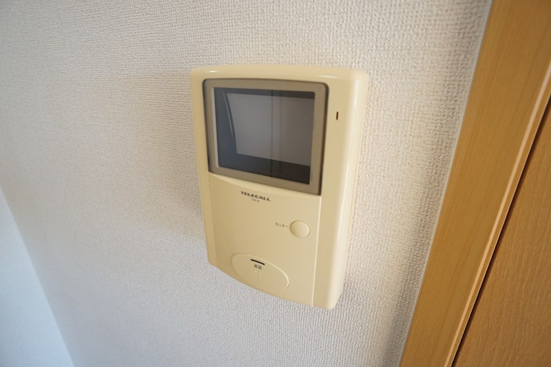 ル．シエル　ドゥ その他4