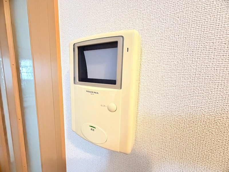 ル．シエル　ドゥ その他4