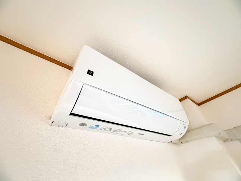 ル．シエル　ドゥ その他5