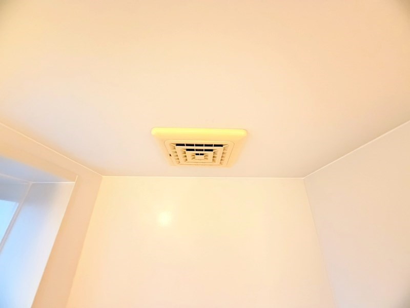 ル．シエル　ドゥ その他7