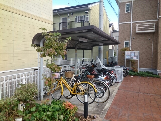 ル．シエル　ドゥ その他7