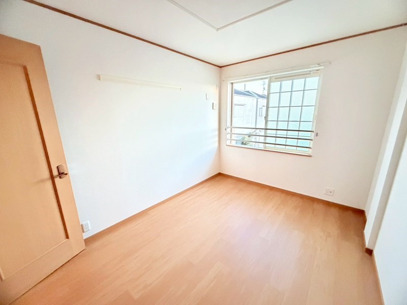 ル．シエル　ドゥ その他8