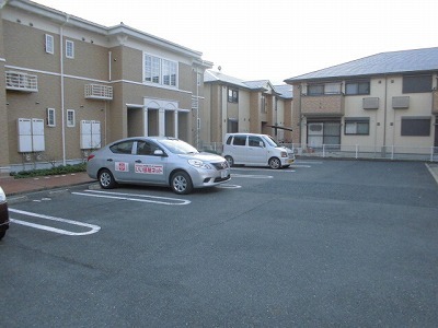 ル．シエル　ドゥ その他8