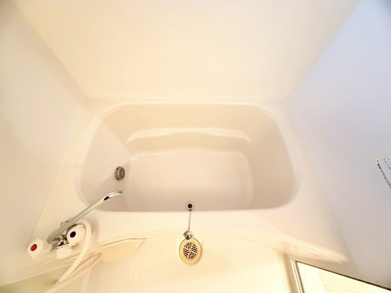 ル．シエル　ドゥ その他9