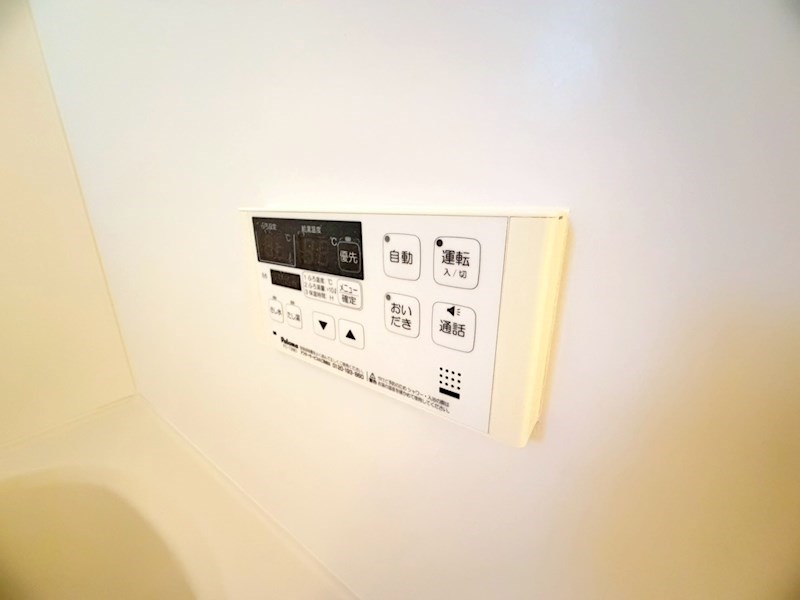 ル．シエル　ドゥ その他10