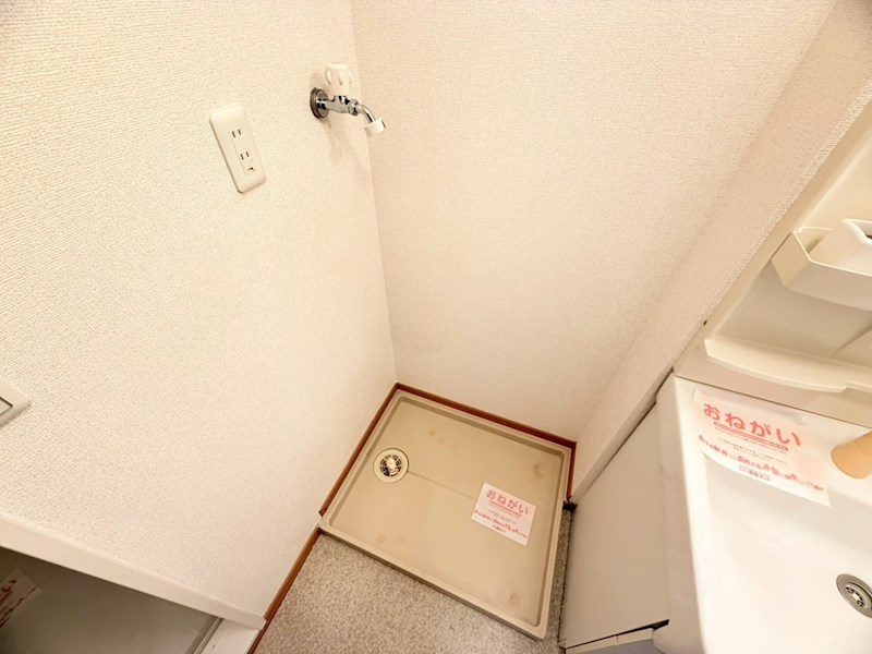 ル．シエル　ドゥ その他12