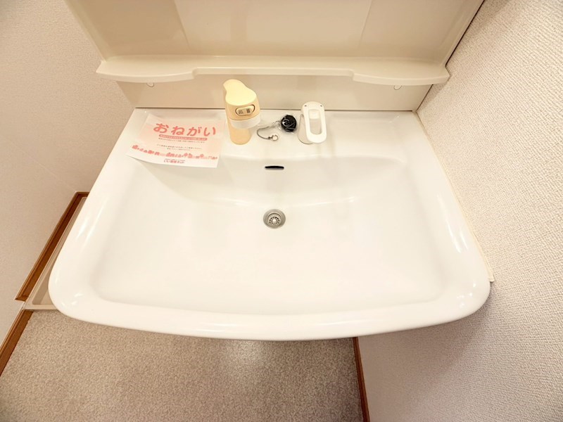 ル．シエル　ドゥ その他13