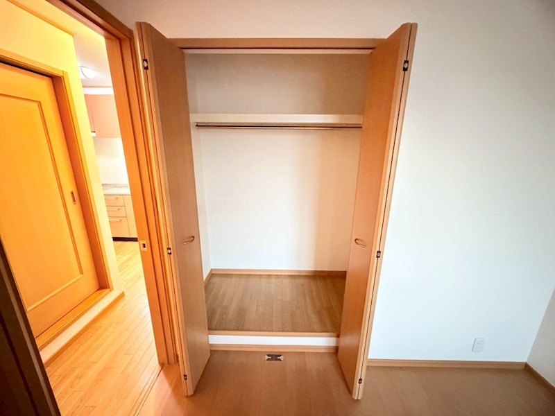 ル．シエル　ドゥ その他14