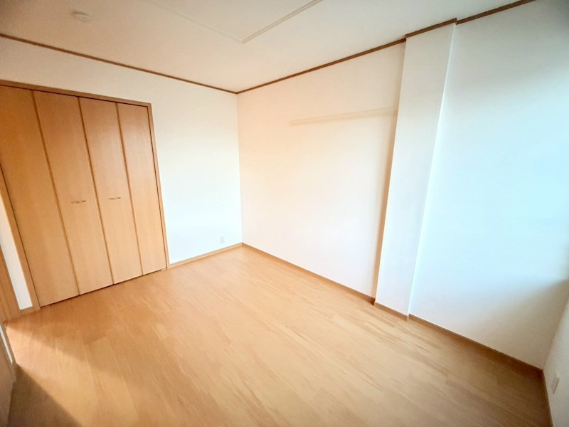 ル．シエル　ドゥ その他15