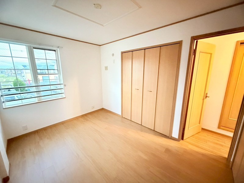 ル．シエル　ドゥ その他17