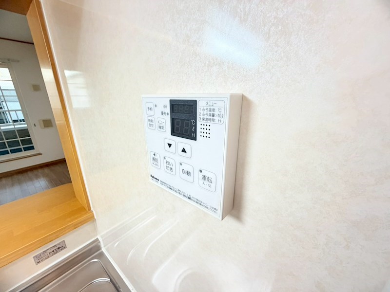 ル．シエル　ドゥ その他19