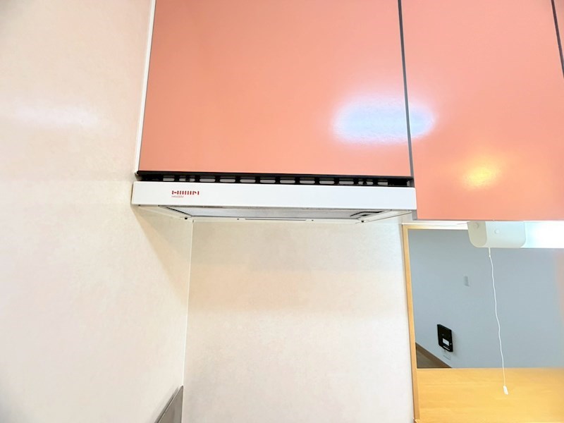 ル．シエル　ドゥ その他21