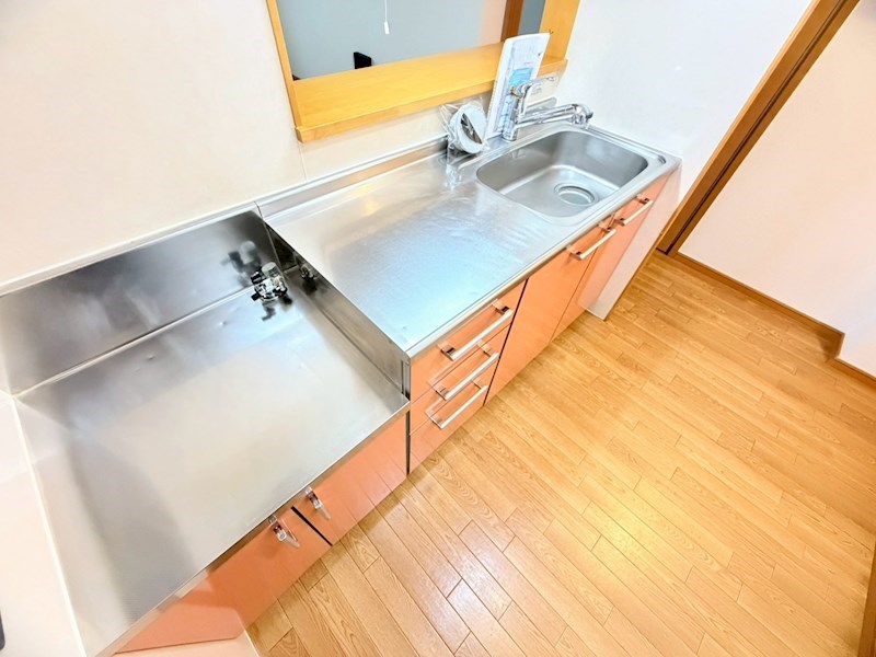 ル．シエル　ドゥ その他22